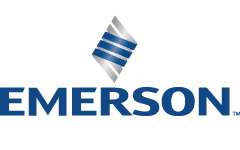 Emerson Commercial & Residential Solutions