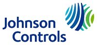 Jonson Controls