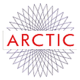 логотип ARCTIC